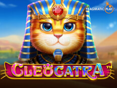 Vavada casino resmi web sitesi girişi. En iyi para kazandıran slot oyunları.74